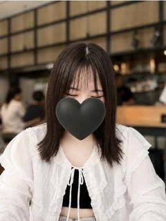 体験入店「いちご」ち