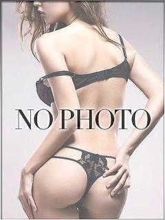 レジェンド復帰♪