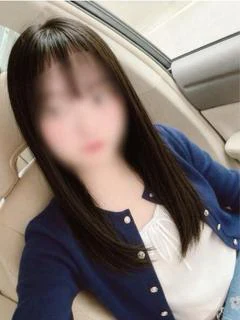 完全業界未経験！ココ