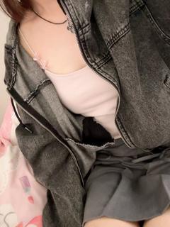 めろ☆☆