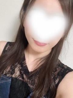 ひとみ☆☆