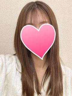 一葉☆☆
