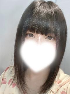 もえ☆☆