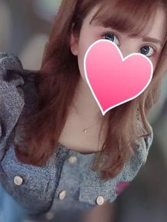 のえる☆☆