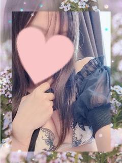 あい☆☆