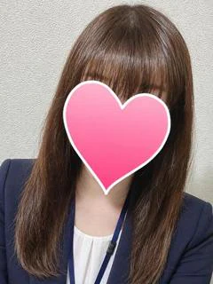 ぼたん