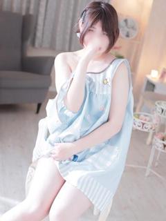 あゆ☆☆