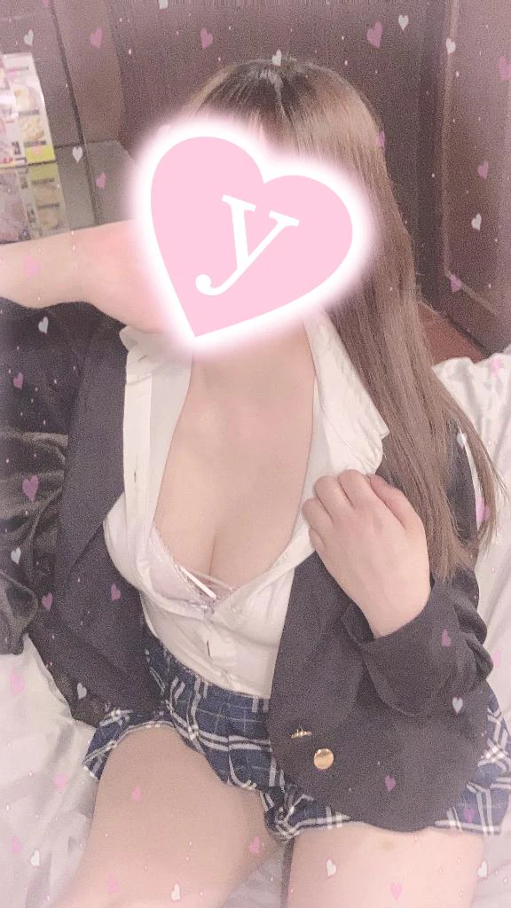 今日は甘えたい気分…🥺💕