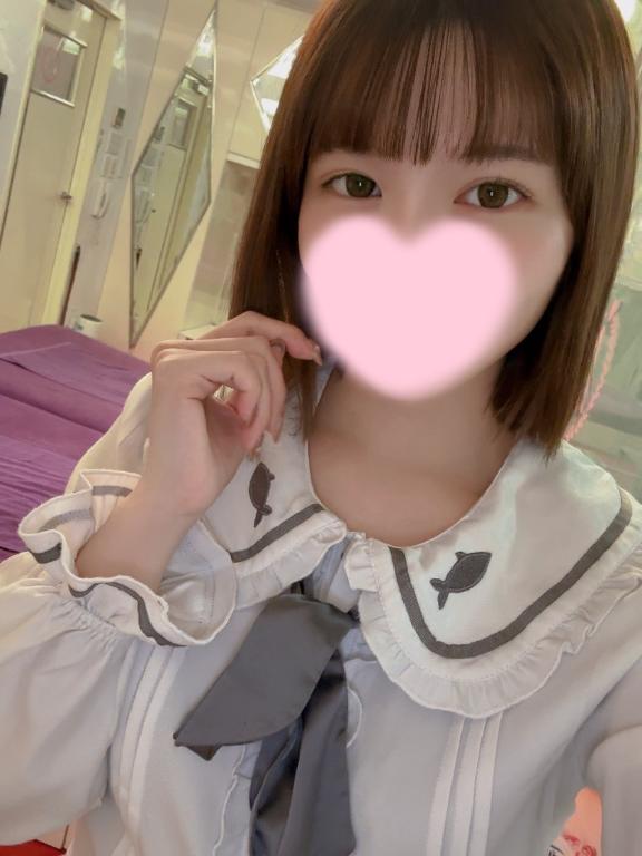 ふうか 可愛さイナズマ級 の 明日、会えたら嬉しいな💖