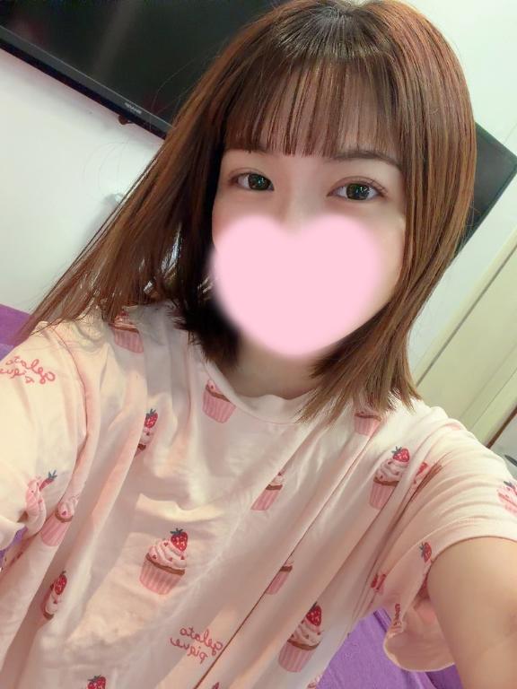 ふうか 可愛さイナズマ級 の 出勤してます❣️