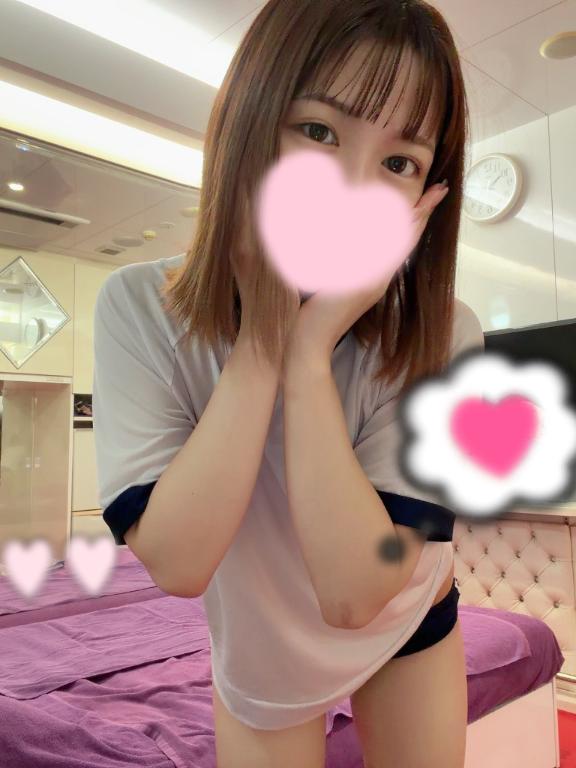 ふうか 可愛さイナズマ級 の シフト決まったよ🫶🏻