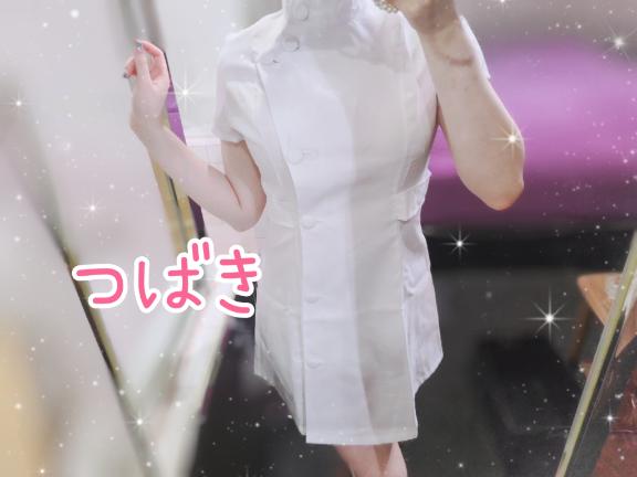つばき 初々しいモデル系美少女 の あした❣️