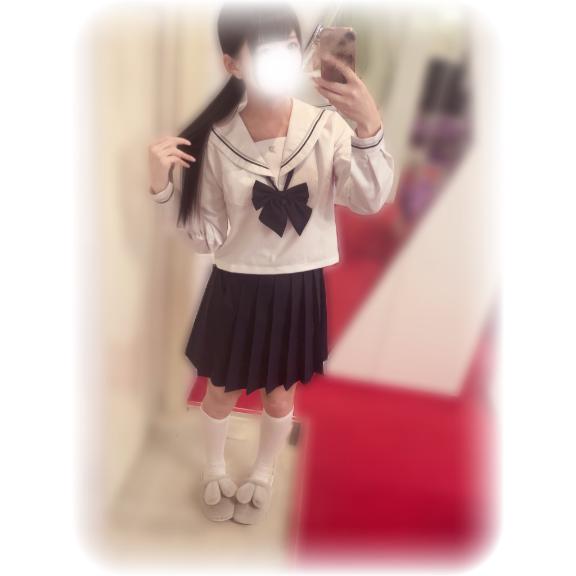 なの 絶対的アイドル の 8月ラストでち🌻