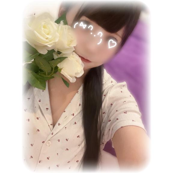なの 絶対的アイドル の 💐♡