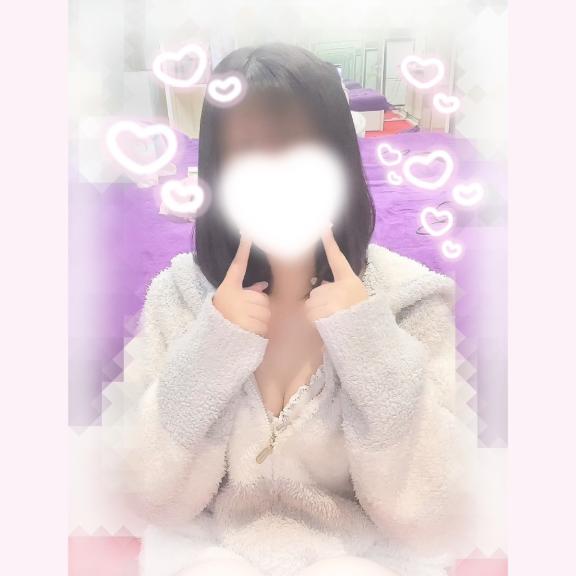 あおば 清楚系のピチピチ美少女 の 21:00〜♡