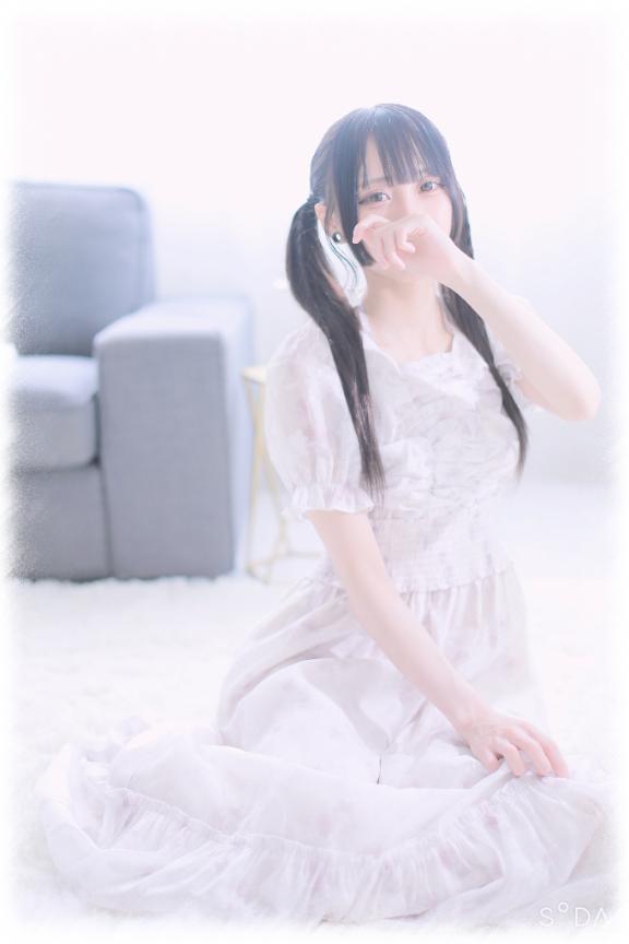 ろぜ 新世代アイドル♡ の はなまるだよ💮