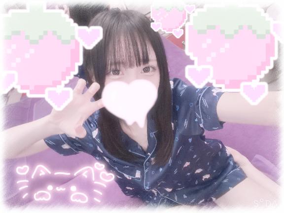 ろぜ 新世代アイドル♡ の ｶｷｰﾝ✊🏻𖤐  ̖́-‬