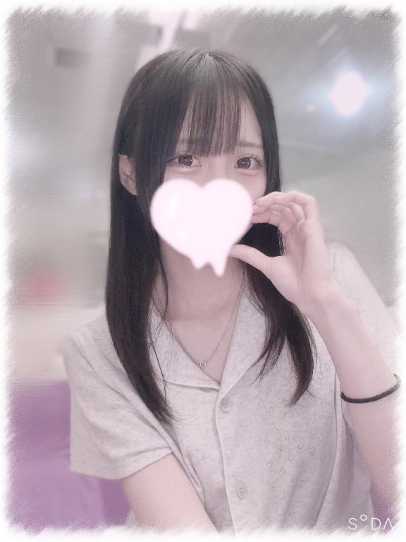 ろぜ 新世代アイドル♡ の 眠りの神