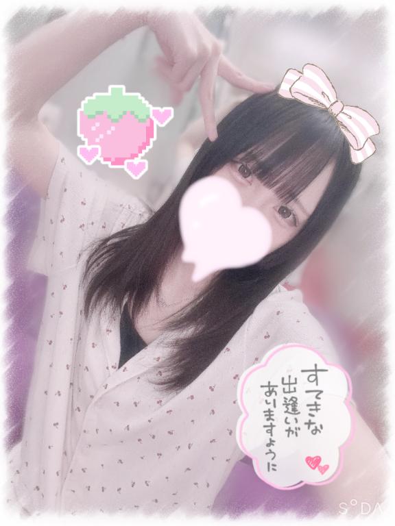 ろぜ 新世代アイドル♡ の はい！ﾌﾟﾚｾﾞﾝﾄ- ̗̀🎁 ̖́-