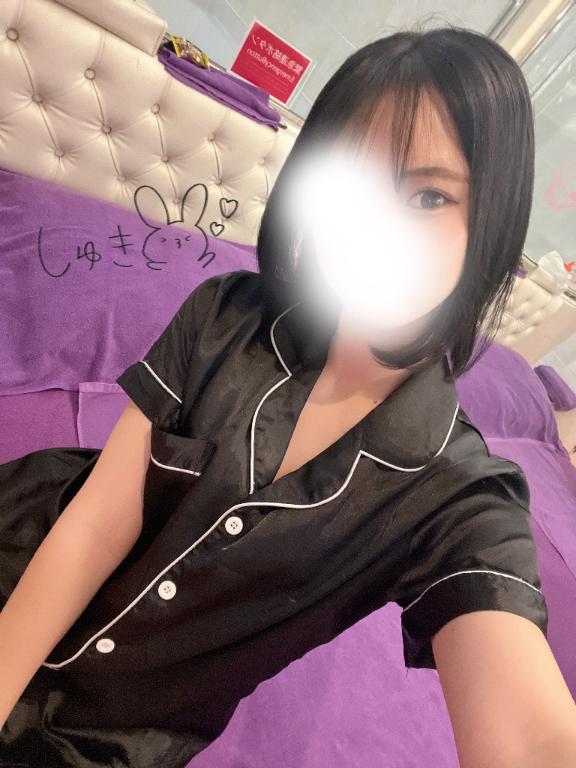 のぞみ　目を見張る美少女 の 今日もとろけそう♡