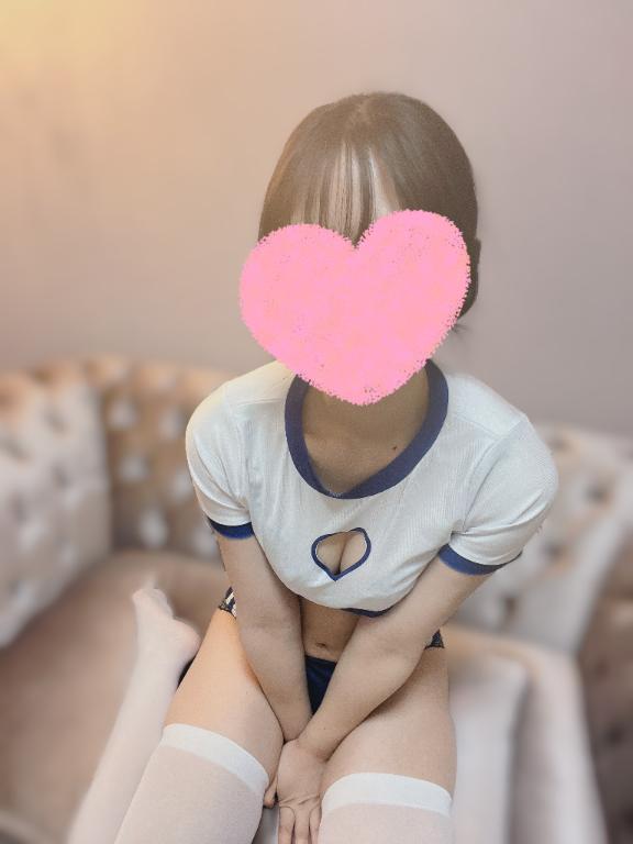 のぞみ　目を見張る美少女 の ドキドキ💓