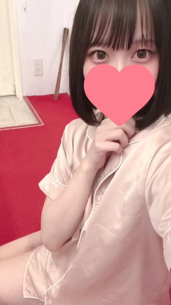 るあ　クリティカルプリティー♡ の 9/3  23:00-23:50 ありがとうございました︎💕︎【お礼】
