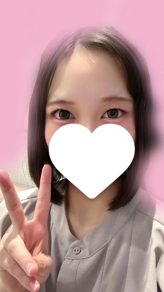 るあ　クリティカルプリティー♡ の 9/5 12:00-24:00 います♪