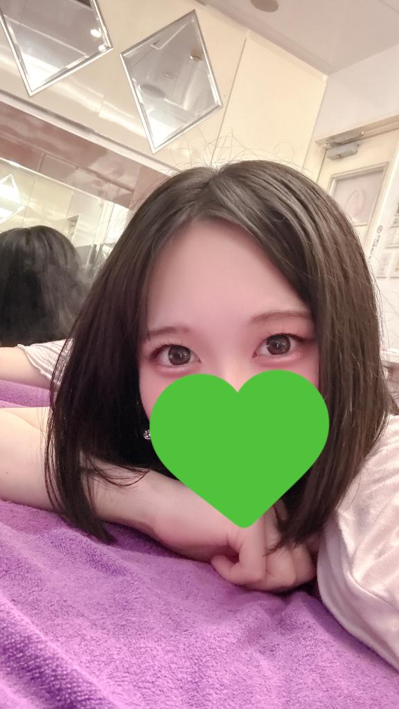 るあ　クリティカルプリティー♡ の 9/4 22:00-23:00 ありがとうございました︎💕︎【お礼】