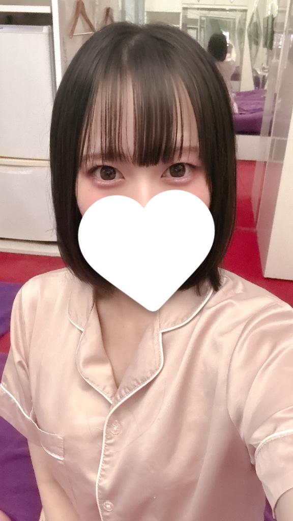 るあ　クリティカルプリティー♡ の 9/7 20:30-24:00います