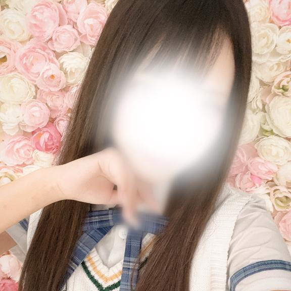 さき　天使級の愛嬌 の 実はね🤫💕