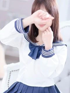 なるみ 正統派清楚系...