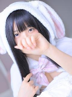 らむ 可愛いが過ぎる...