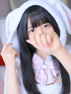 らむ 可愛いが過ぎる...