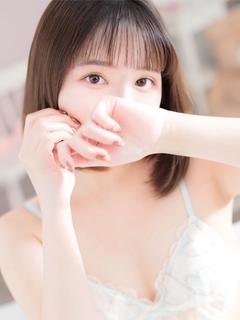 ふうか 可愛さイナズ...