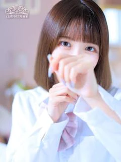ふうか 可愛さイナズ...