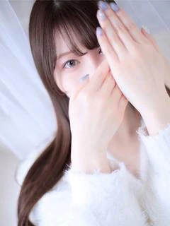 にこ 革命的美少女