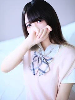 ゆいか スーパーアイ...