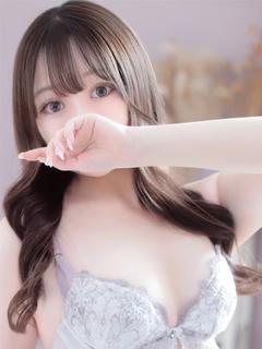 ゆら　異次元の美少女