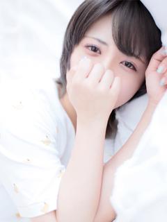 まり ショートヘア清...