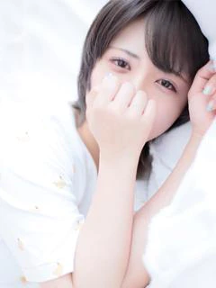 まり ショートヘア清楚美少女