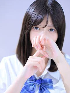 るい アイドル系美少...