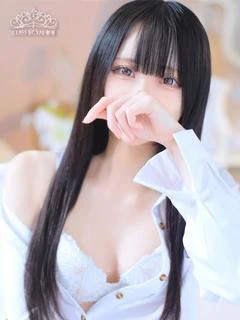 ろぜ 新世代アイドル...
