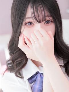 ゆうり　現役コンカフ...