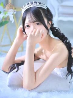 天音りず ダイヤモン...