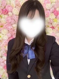 もも　ベストオブ美少...