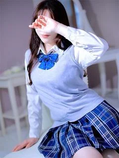 ゆな 優美の極み