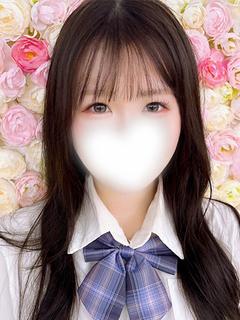 のあ 神がかりの未経...