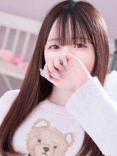 ねね 素直でかわいい...