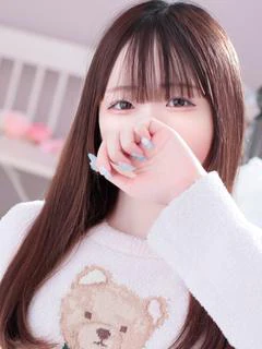 ねね 素直でかわいい...