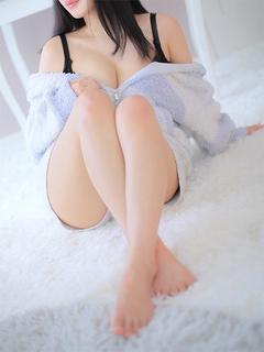 れん　初々しさ余る1...